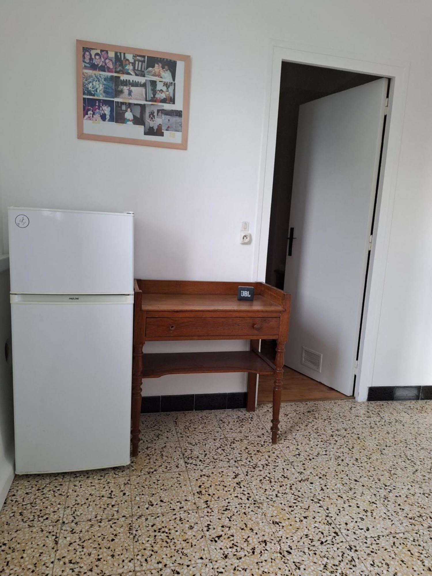La Fleur Du Soleil Bed & Breakfast Trouville-sur-Mer Dış mekan fotoğraf